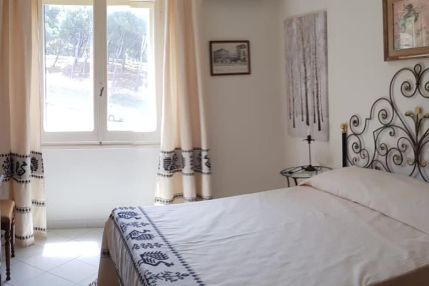 Cagliari On The Park .Mare E Storia! Apartment Ngoại thất bức ảnh